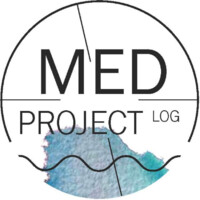 MED Land project