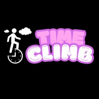 TimeClimb logo - Similar company to Reactype