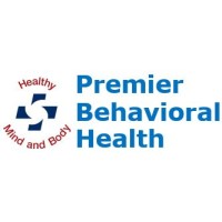 Premier Behavioral Health (Pbh)