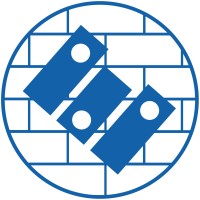 Property Filter logo - Similar company to Beyoot Ltd