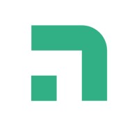 A-Tech Roofing Ltd. logo - Similar company to Netco Electric Ltd.