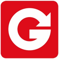 GESTIOMATICA S.L logo - Similar company to Speedpc