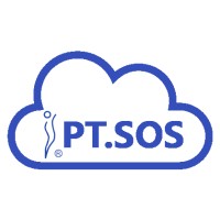 PT Solusi Optima Sarana logo - Similar company to Action Guard