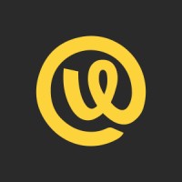 WebLikha Digital Inc logo - Similar company to Webworx Design Studio Inc.