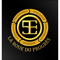 5E for Training and e-Learning logo - Similar company to It-Youb Consulting