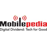 Mobilepedia Innovations Pvt. Ltd