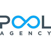 Pool Agency logo - Similar company to Pool Brain