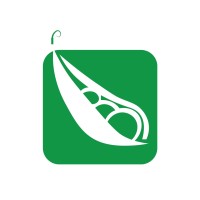 Plant Based Support logo - Similar company to Jason Mraz Foundation