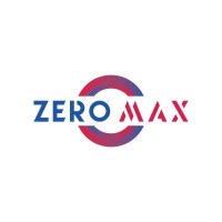 Zero Max logo - Similar company to Vanner Inc