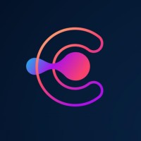 ConsultLog logo - Similar company to Agrisolo