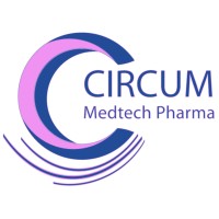 Circum Medtech Pharma - A Circum Life Sciences Company logo - Similar company to Promepla
