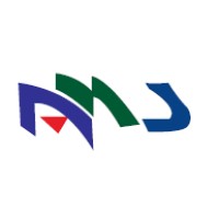 Allied Maritime Services logo - Similar company to Modern Engineering Services