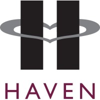 HAVEN Oakland County logo - Similar company to Migen