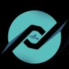 FINCEPTPRO ADVISORY SERVICES logo - Similar company to Blackwolf Advisory Group