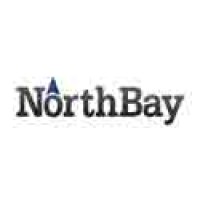 NorthBay - Canada logo - Similar company to Northbay Workers' Compensation Association