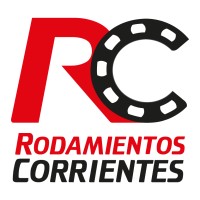 Rodamientos Corrientes S.R.L. logo - Similar company to Buen Samaritano Corrientes Sj (Sama)