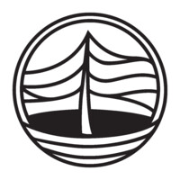 Forest for Dinner logo - Similar company to Work Life Compass Podcast