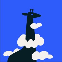 Elevate Teams logo - Similar company to Flatirons