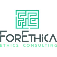 Forethica logo - Similar company to Kiriachkov Recruitment