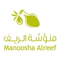 Manoosha Al-Reef Restaurants Co. logo - Similar company to Faz3A Application