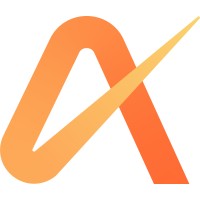 Adlyse logo - Similar company to Buttonai