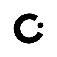 Celerinc logo - Similar company to Mrloop Ltd.