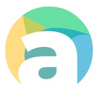 AgWiki logo - Similar company to Agroxy.Com