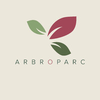 ARBR'O'PARC logo - Similar company to Tecomah