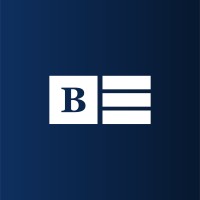 Babble Media logo - Similar company to Alternate View