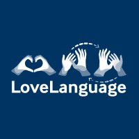 Love Language Ltd logo - Similar company to Deafscope