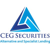 CEG Securities logo - Similar company to Proadvice Pty Ltd