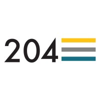 2043 Corp logo - Similar company to Ncxt