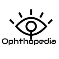 Ophthopedia logo - Similar company to Scai Therapeutics