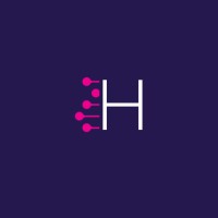 HepGene logo - Similar company to Verdant Biosolutions