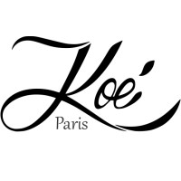 KOE JOAILLIER CREATEUR logo - Similar company to Atelier Marie-Georgette