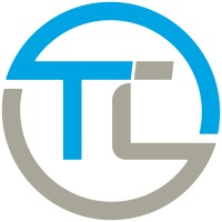 Town & Country Garage Door logo - Similar company to Garage Doors & More