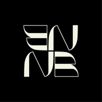 EBENE logo - Similar company to Ebene Sa