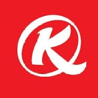 Kenya Airways logo - Similar company to Compaira