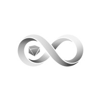 Infinity Stone Ventures Corporation logo - Similar company to Infinity Stone