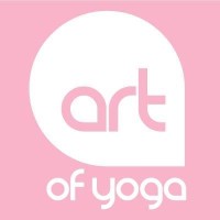 Art Of Yoga (Singapore)