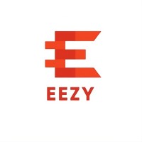 EEZY Outsource logo - Similar company to 3Sdem