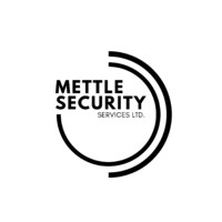 Mettle Security Services Limited logo - Similar company to Randall'S Security