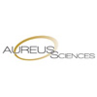 Aureus Sciences