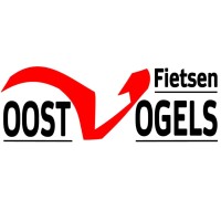 Fietsen Oostvogels logo - Similar company to Chamizo Fietsen