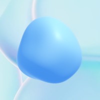 EMPYRE logo - Similar company to Hvn Studios