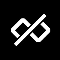Distrust logo - Similar company to Coresec S.A.