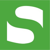 Smartsign logo - Similar company to Simplet