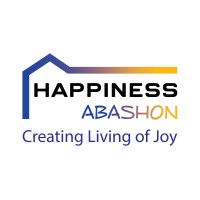 Happiness Abashon logo - Similar company to Ostadjee