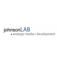 Johnsonlab