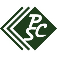 Paper Chemistry Solutions logo - Similar company to Paper Airplane